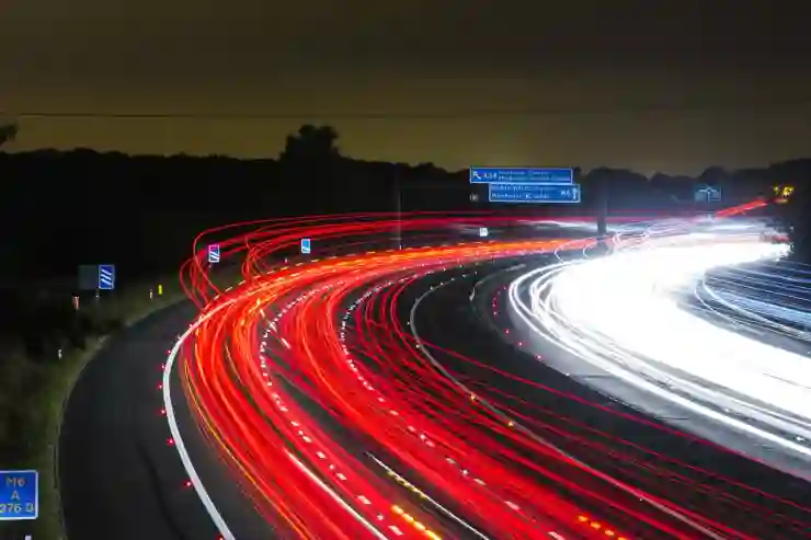 1Mbps 속도로 유튜브 웹툰 볼 수 있을까?