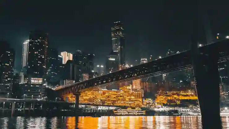 야간 주말 공휴일 진료병원 쉽게 찾는 방법
