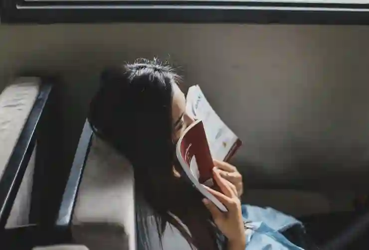 터미널 고속버스 택배 예약 제로데이 앱으로 쉽게!