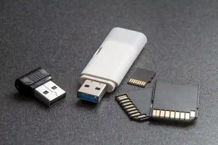 갤럭시 메모리 부족할 때 Ram Plus 가상 메모리 사용하기