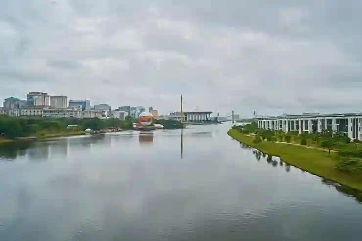 삼성카드 영수증 매출전표 출력 방법