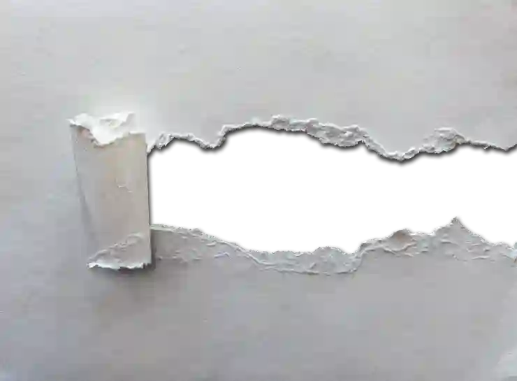 카카오톡 친구 차단 및 차단 해제하는 방법