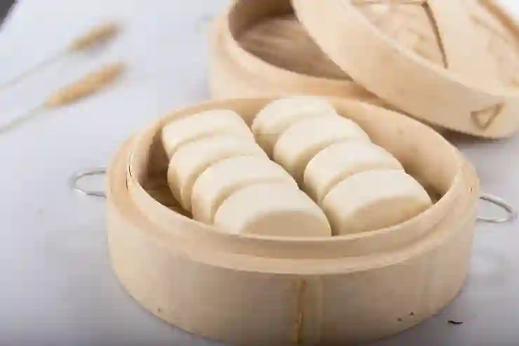 위챗 모바일 글꼴 크기 키우기