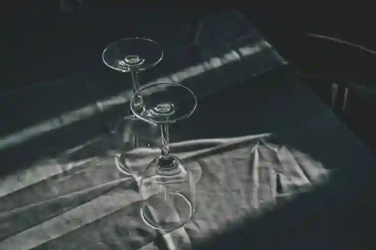 이미지 - 갤럭시-캡처-상태표시줄-및-내비게이션-바-숨기기-설정-방법-71586b
