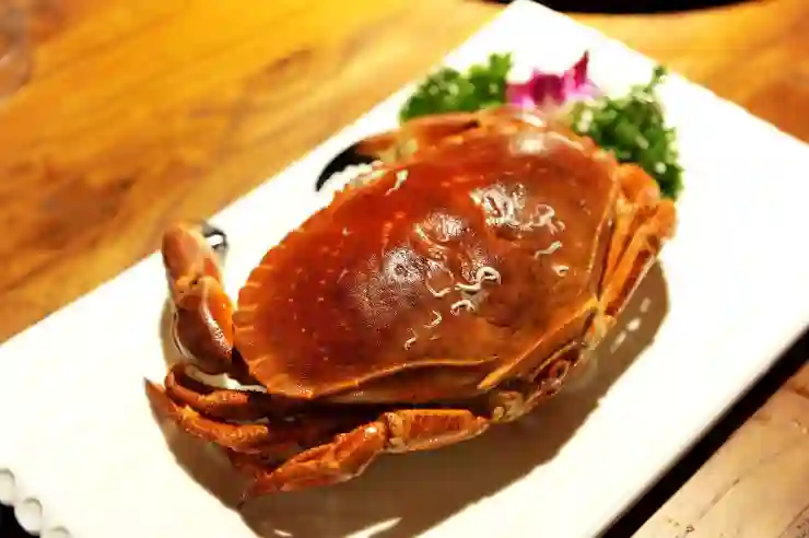 이미지 - 경기-광주-중대물빛공원-탐방기-1-38561e