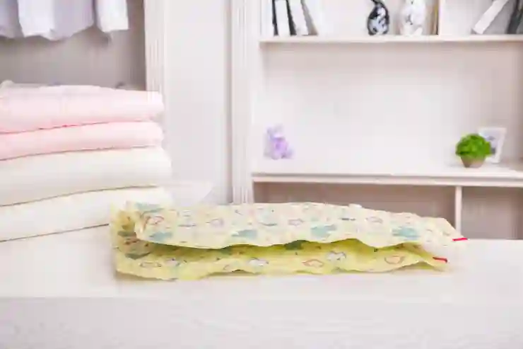 맥북에서 압축 파일 쉽게 다루는 법과 추천 프로그램 모음