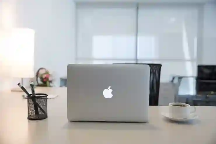 아이폰 iOS 16 소프트웨어 업데이트 완벽 가이드