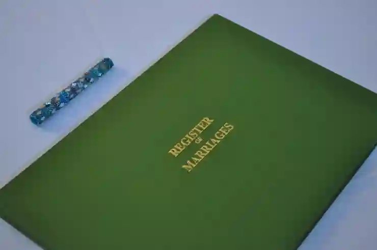 윈도우10 달력으로 휴일과 명절 일정을 스마트하게 관리하는 법