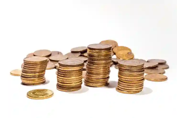 토스뱅크 아이 통장 개설, 필수 조건과 유의사항 체크하기!