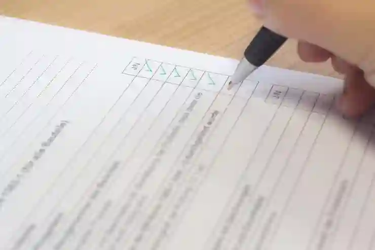티맵 안전운전 점수 기준과 초기화 방법 완벽 정리