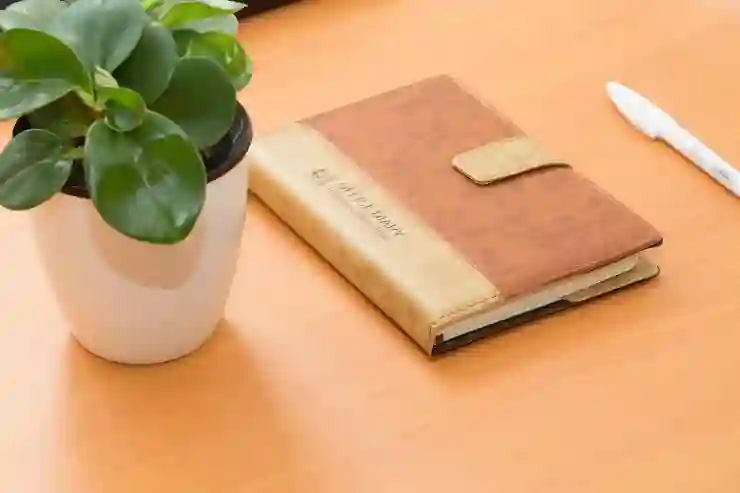 예금자보호법의 숨겨진 예외 상품 알아보기