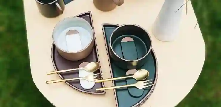 KB스타뱅킹 앱 다크모드 설정하는 꿀팁과 요령 알아보기