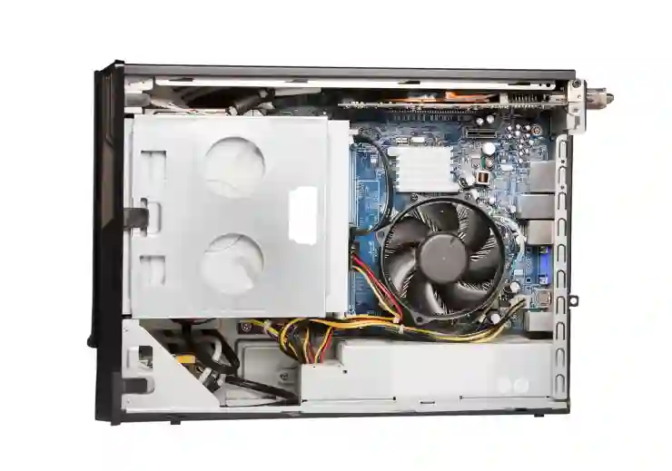 PC 현대카드 홈페이지 로그인, 앱으로 간편하게 하는 비법 공개!