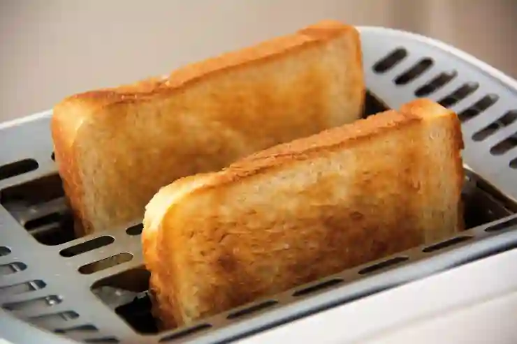 카카오톡 여름 이스터에그 총정리