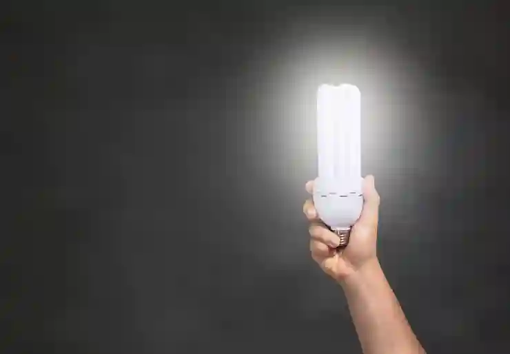 도시가스 절약 캐시백 신청해서 난방비 절약하기