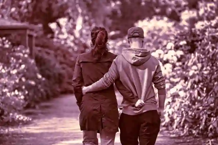 쏘카 렌트카 1일 이용 후기: 이용 방법 및 요금, 보험료 알아보기