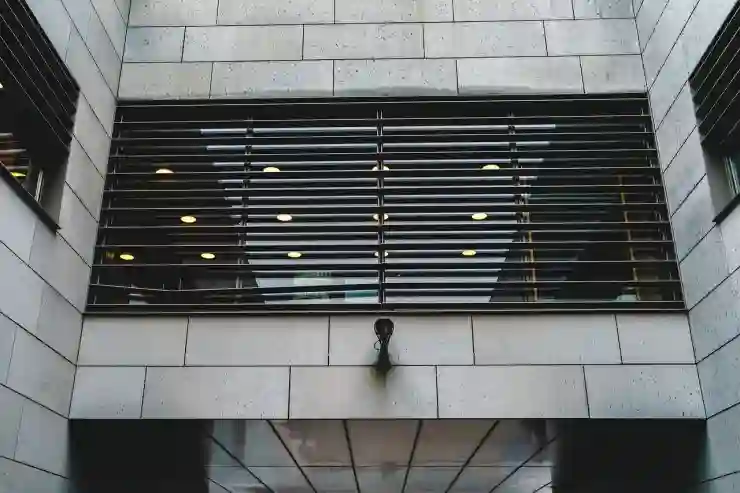일본 태풍 실시간 CCTV 보는 곳