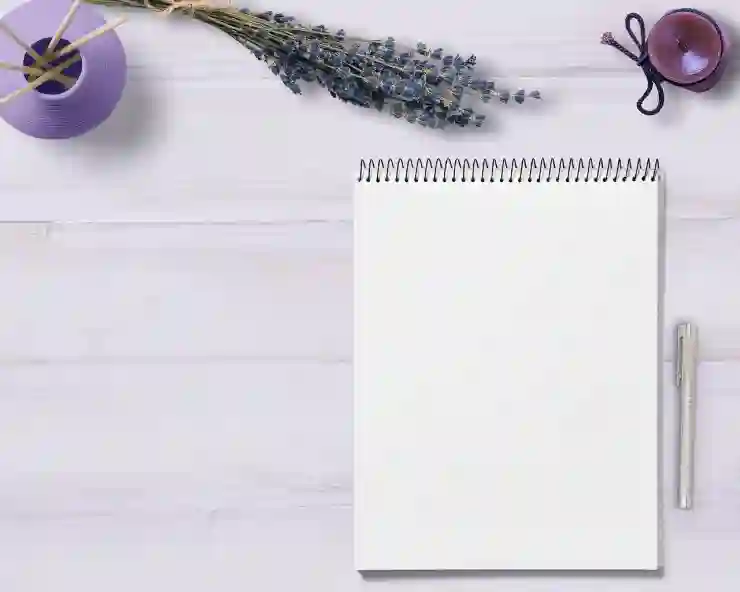 윈도우11 메모장 새 창 열기 설정 방법, 이전 내용 탭 안 뜨게 하기