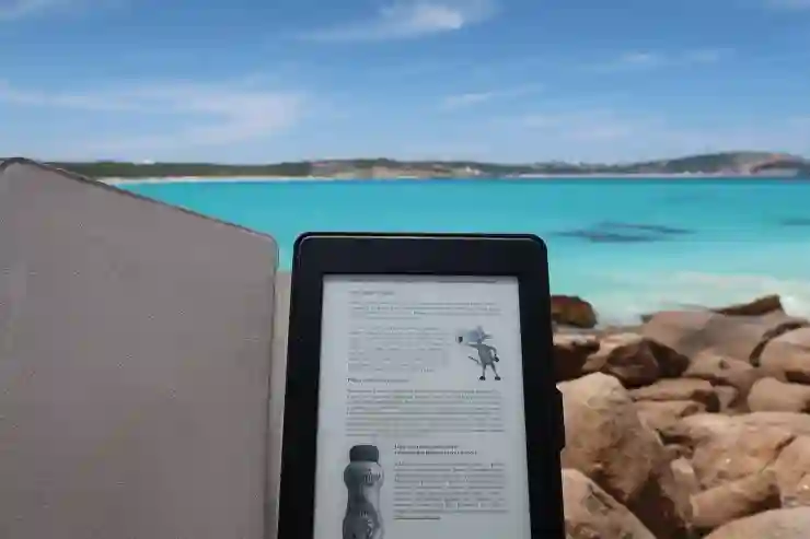 무료 PDF 편집 프로그램 알PDF로 파일 글자 수정 및 암호 입력, 저장 방법