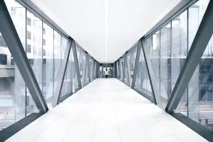 신한라이프 인증서 발급 방법