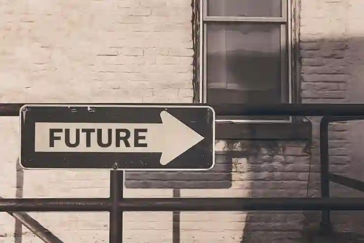 msteams 앱 선택 알림 삭제 방법