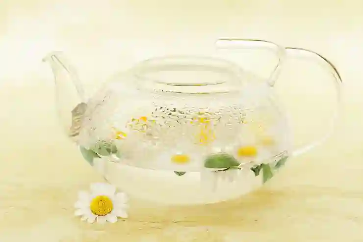 저작권 무료 사진 이미지 일러스트 사이트 모음