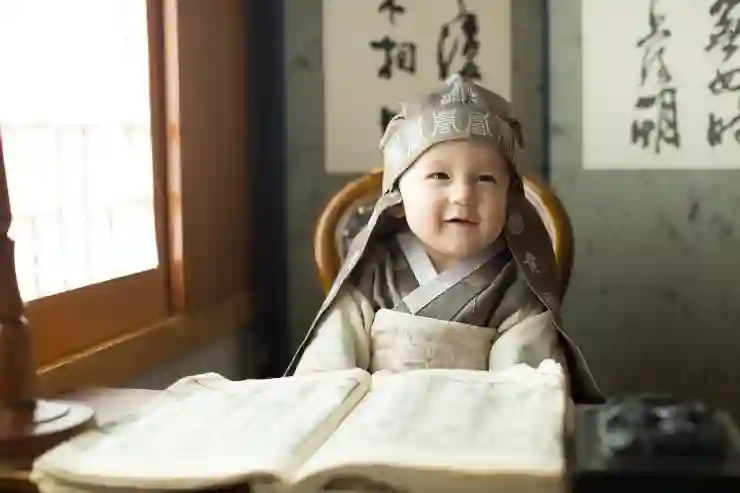 유튜브 한국어 언어 변경, 국가 위치 변경 방법