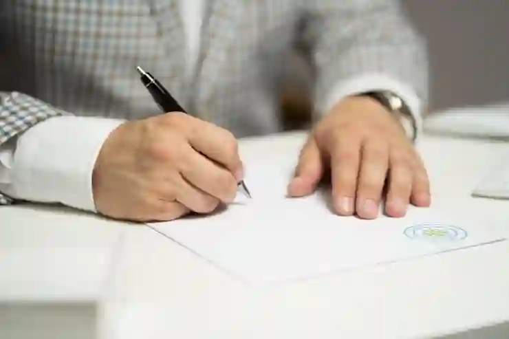 네이버 2단계 인증 설정 방법, 로그인 알림 설정까지