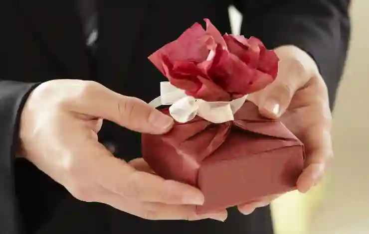 워드 빨간 줄 없애기 1분 완성