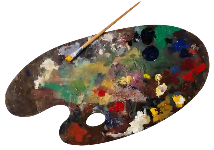 Bing image creator AI 이미지 저작권 및 사용 규정 확인하기