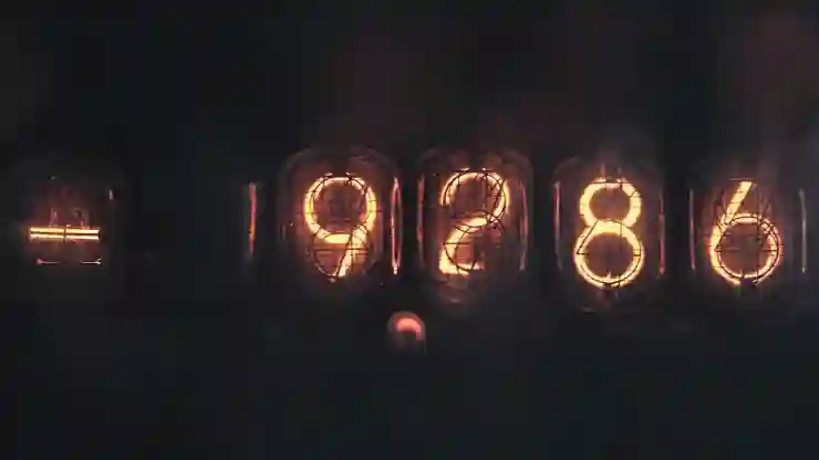 삼성카드 전화번호 및 우편물 수령지 주소 변경 방법