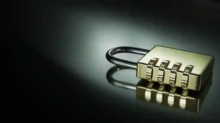 웹디자인을 위한 심플한 색상 조합 사이트