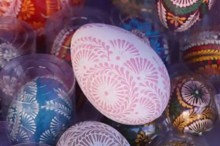 egg 압축 풀기 및 분할 압축 파일 풀기