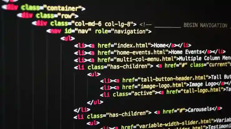 사이트나 블로그 글 접기 펼치기 html 코드