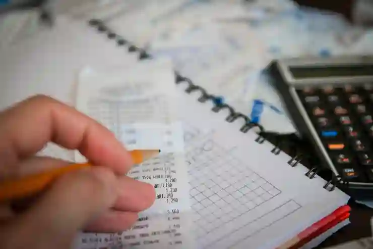 파워포인트 PPT-PDF 변환 저장, 슬라이드 부분 저장 방법