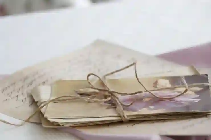 내비게이션 티맵 검색 기록 방문 기록 삭제하기