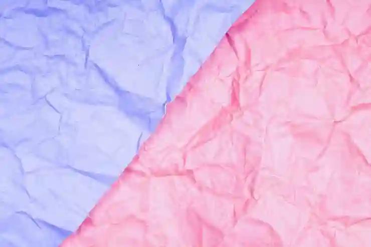 종이 수기 세금계산서 및 거래명세서 양식 무료 다운로드