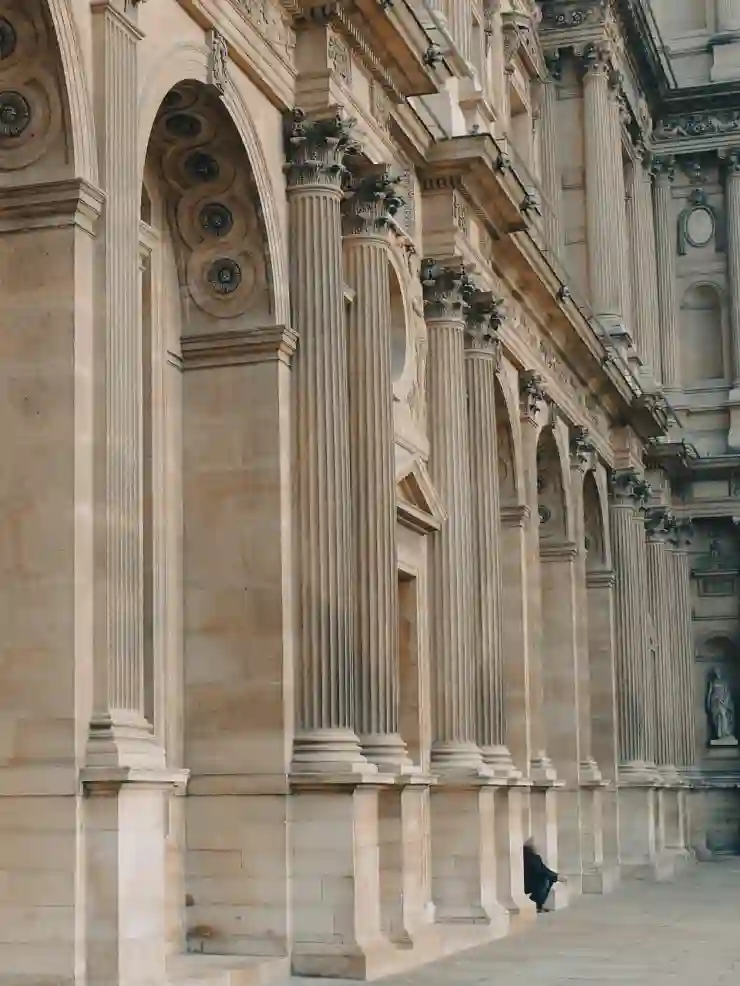 모바일 크롬에서 삼성 모바일 북마크 제거하기