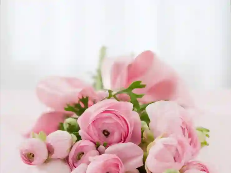 아이허브(iHerb) 첫 구매 해외 직구 후기, 국내 택배랑 똑같네