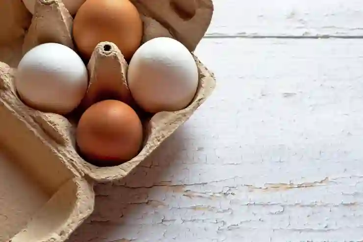 압축된 egg 파일과 분할 압축 파일을 효율적으로 풀어내는 노하우