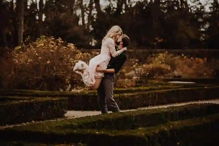 MS Teams 앱 선택 알림 간편하게 삭제하는 법 알아보기