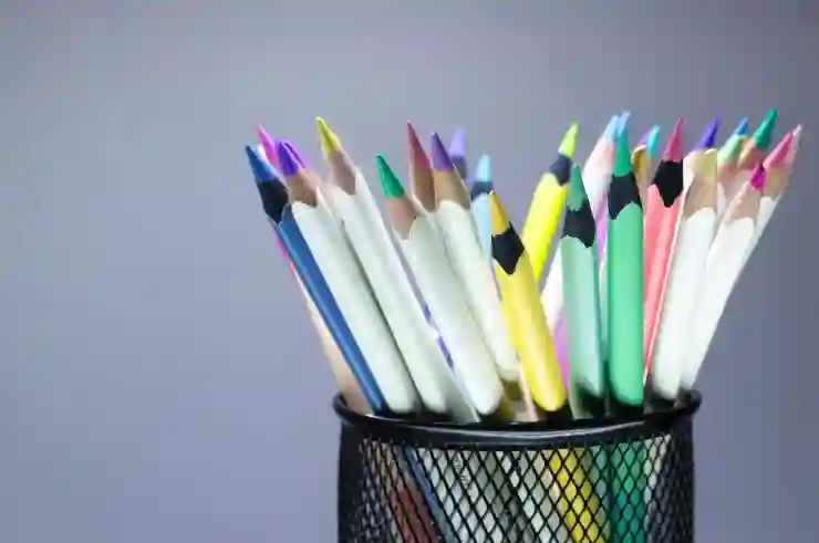 프리픽에서 벡터 이미지 찾는 최고의 방법!