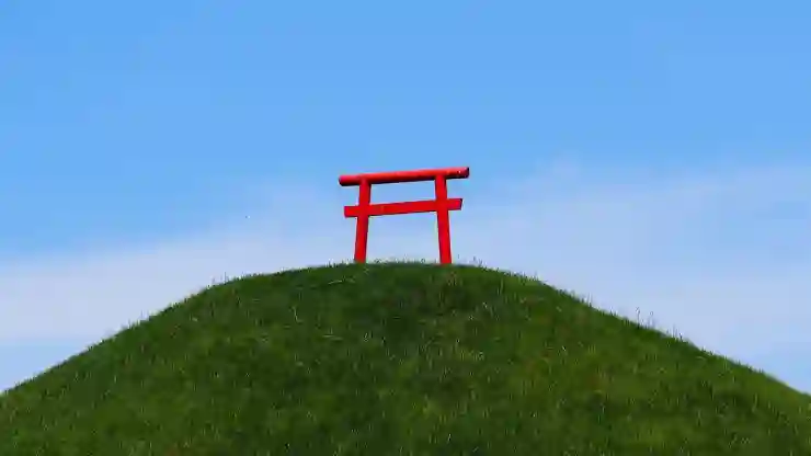 갤럭시 AR 이모지 완벽 삭제 가이드