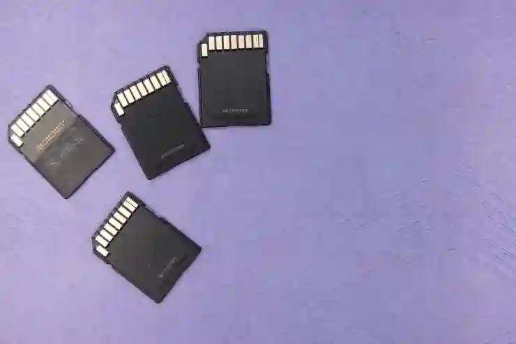 갤럭시에서 MMS 자동 다운로드 해제하는 꿀팁 알아보기