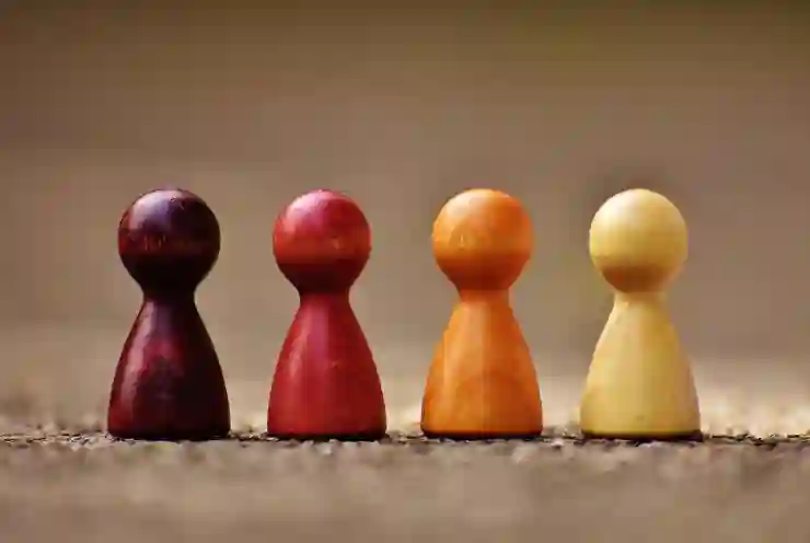 구글 재팬 쉽게 이용하기: 세이프서치 해지와 지역 설정 가이드