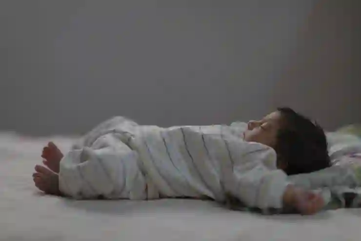 구버전 한컴 한글 타자연습 프로그램 무료 다운로드 방법 알아보기