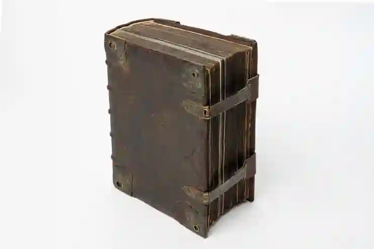 네이버 메일 차단과 해제, 간단하게 따라하기