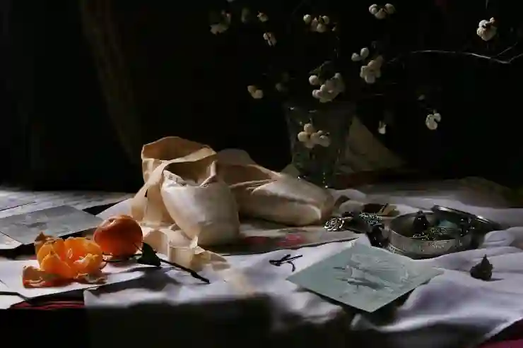 다이소 멤버십 가입과 포인트 적립의 모든 것 알아보기