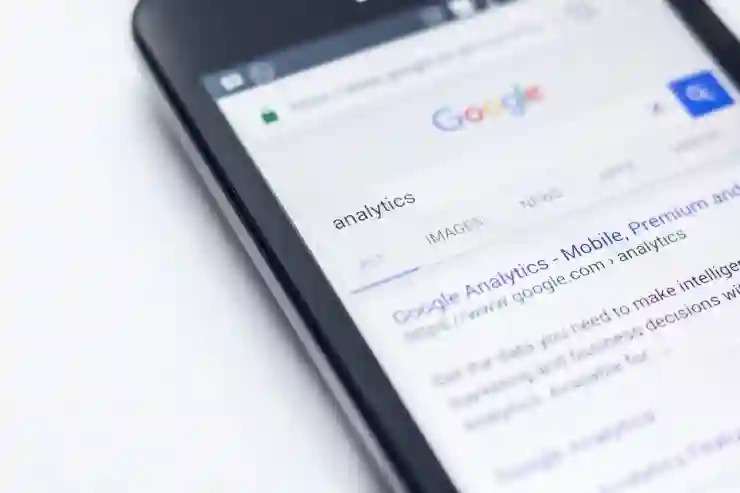 단기 무약정 인터넷 요금제의 장단점 완벽 분석하기