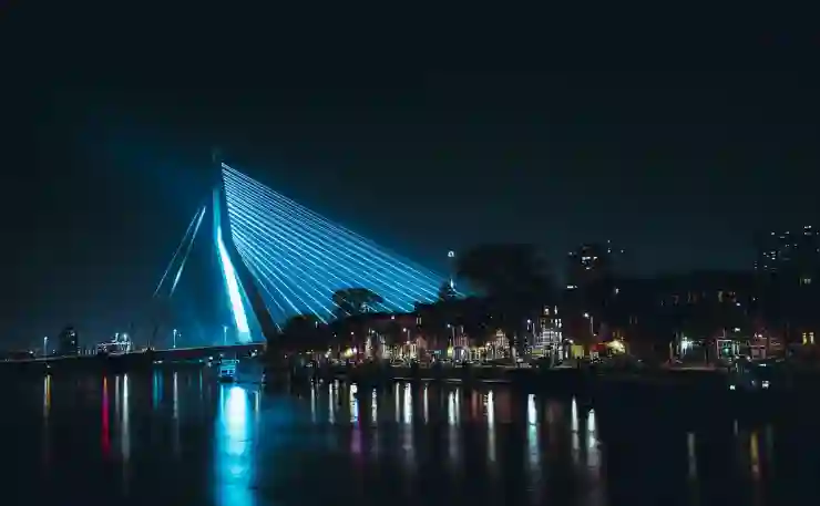 삼성카드 특별한도 앱 신청, 쉽게 하는 방법 알아보기